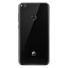 Huawei P9 Lite (2017)
