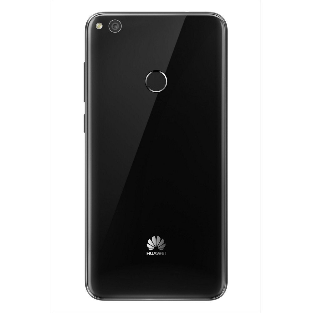 Huawei P9 Lite (2017)