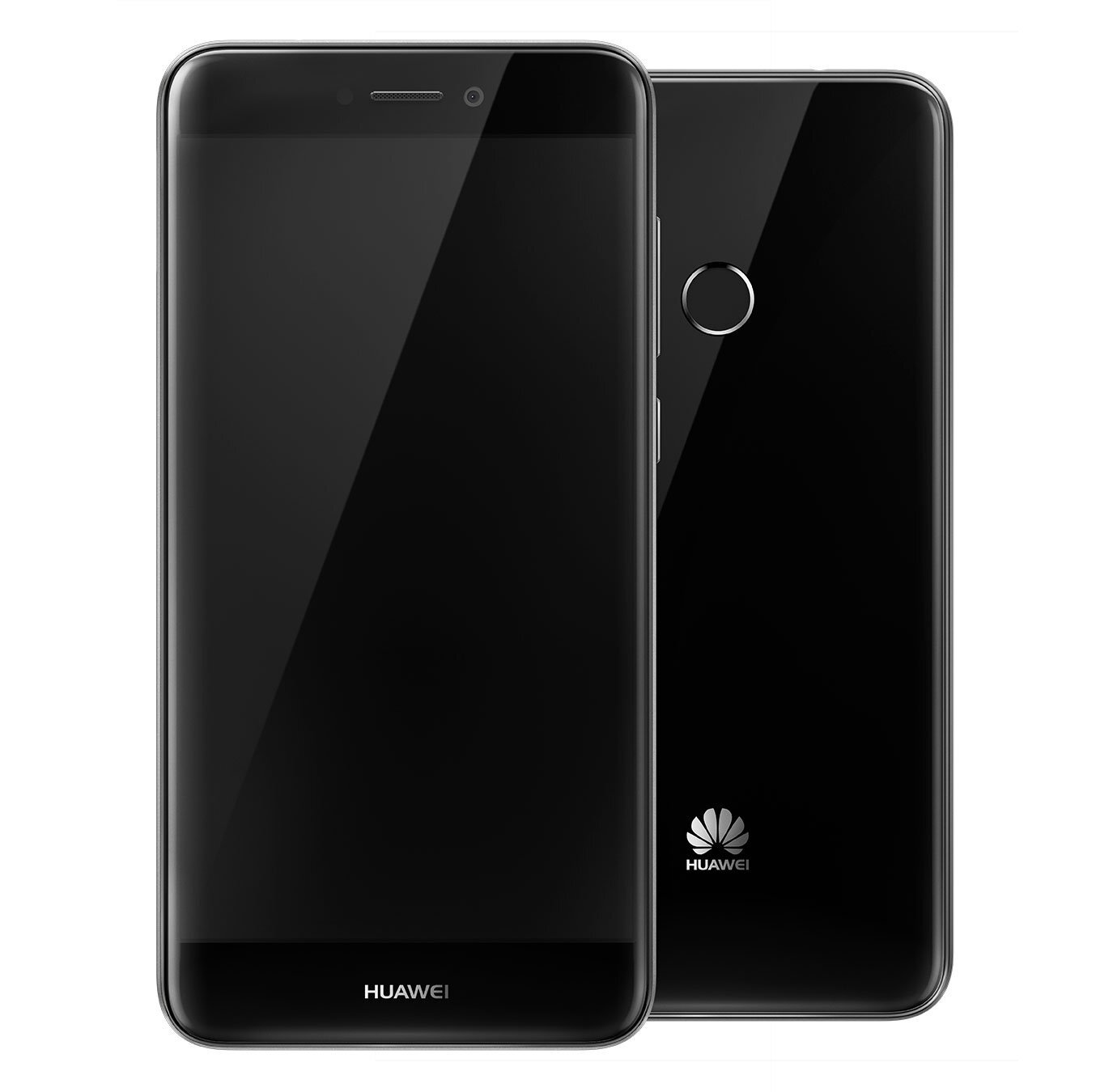Huawei P9 Lite (2017)
