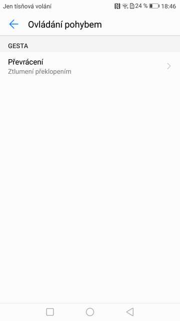 Huawei P9 Lite (2017)