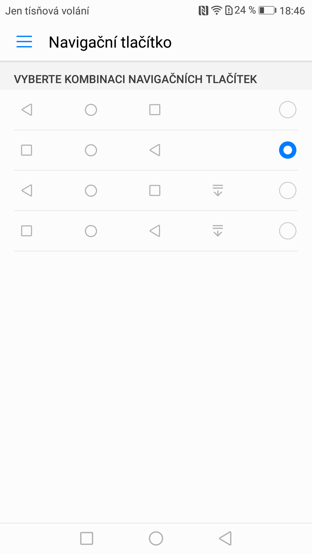 Huawei P9 Lite (2017)