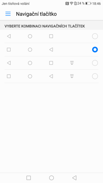 Huawei P9 Lite (2017)