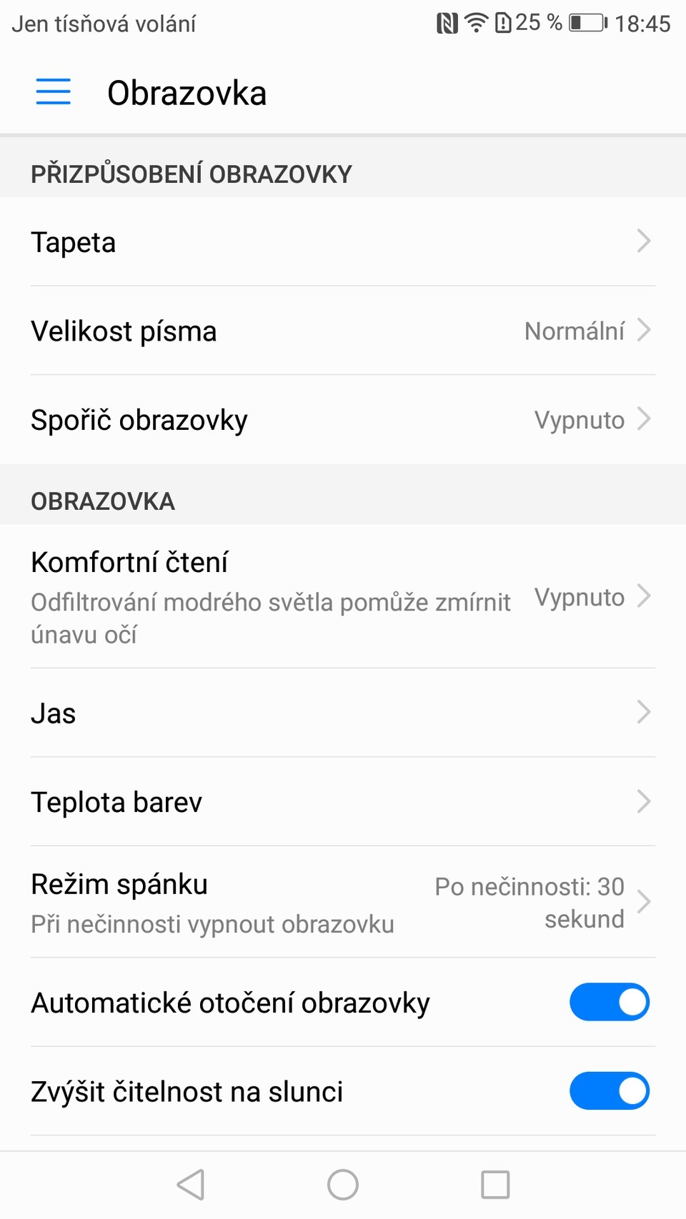 Huawei P9 Lite (2017)