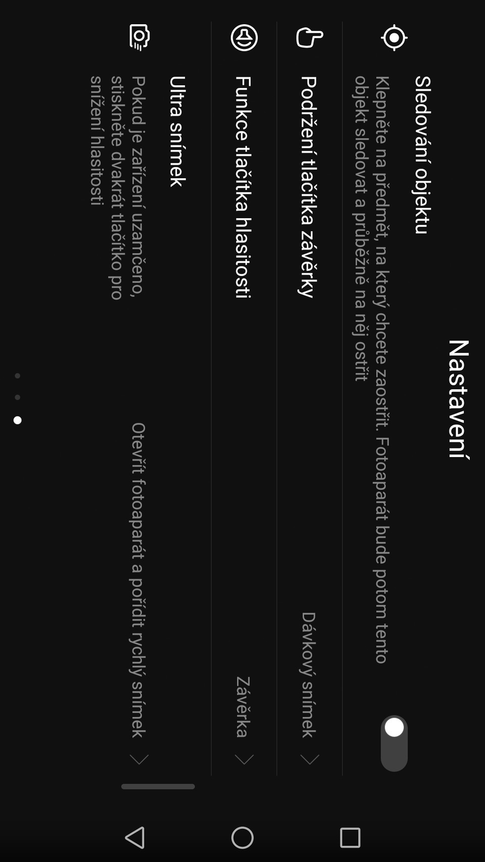 Huawei P9 Lite (2017)