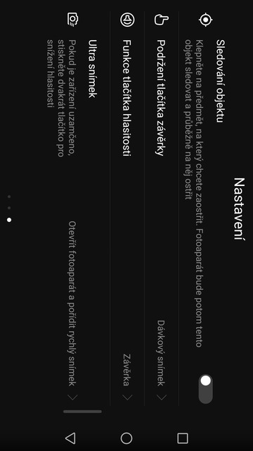 Huawei P9 Lite (2017)