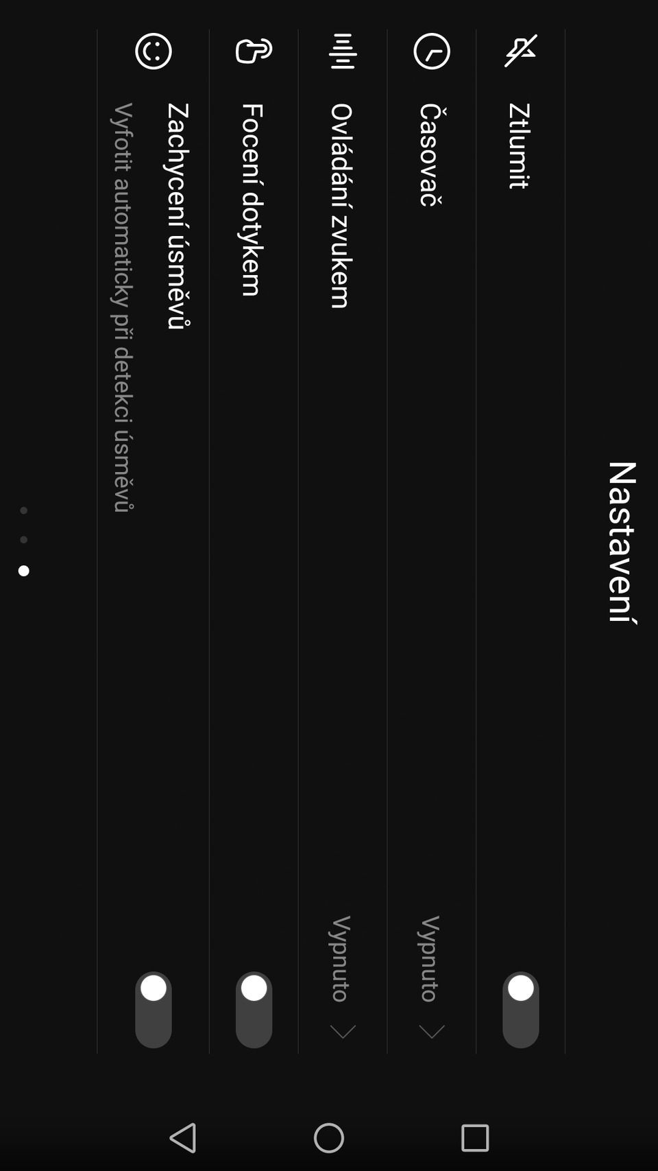 Huawei P9 Lite (2017)