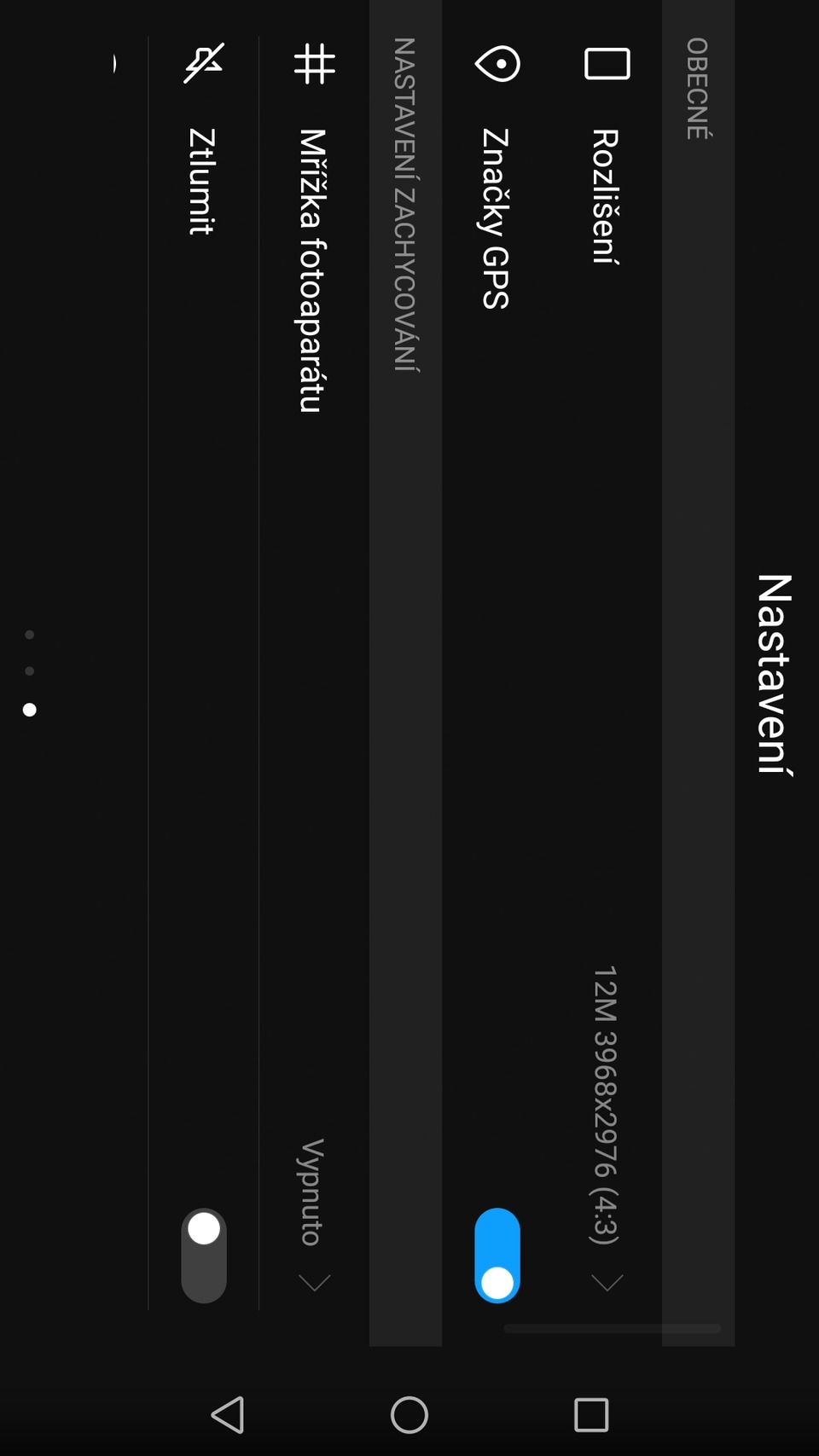 Huawei P9 Lite (2017)