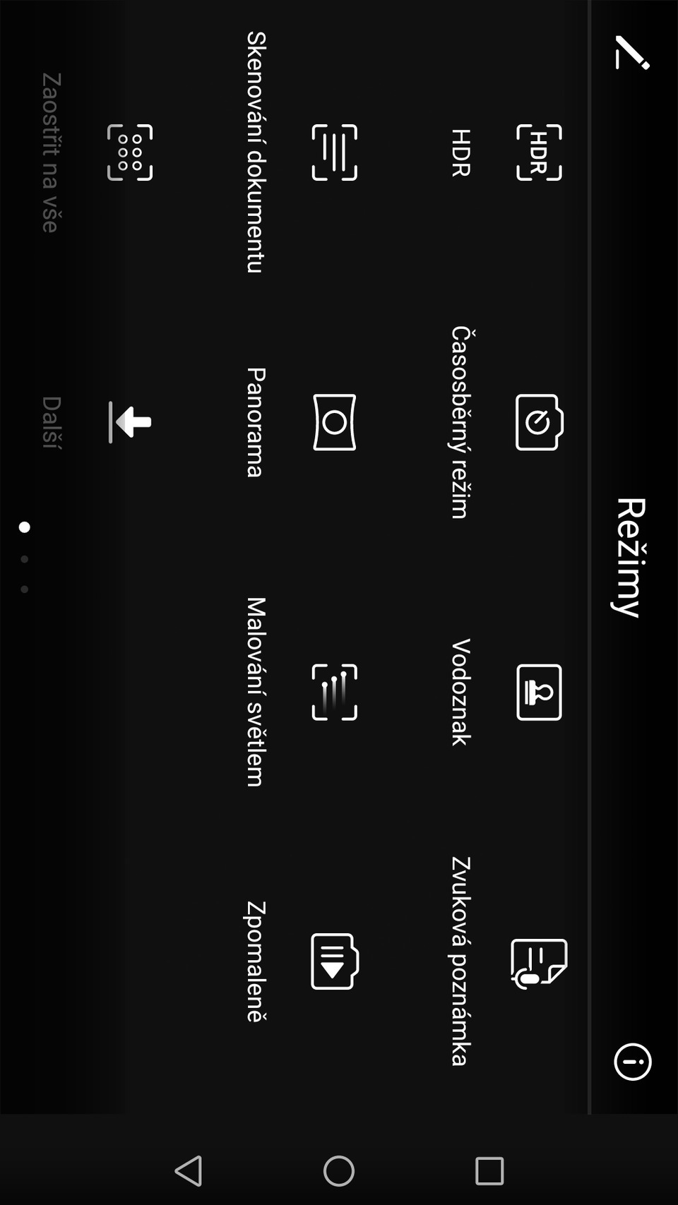 Huawei P9 Lite (2017)
