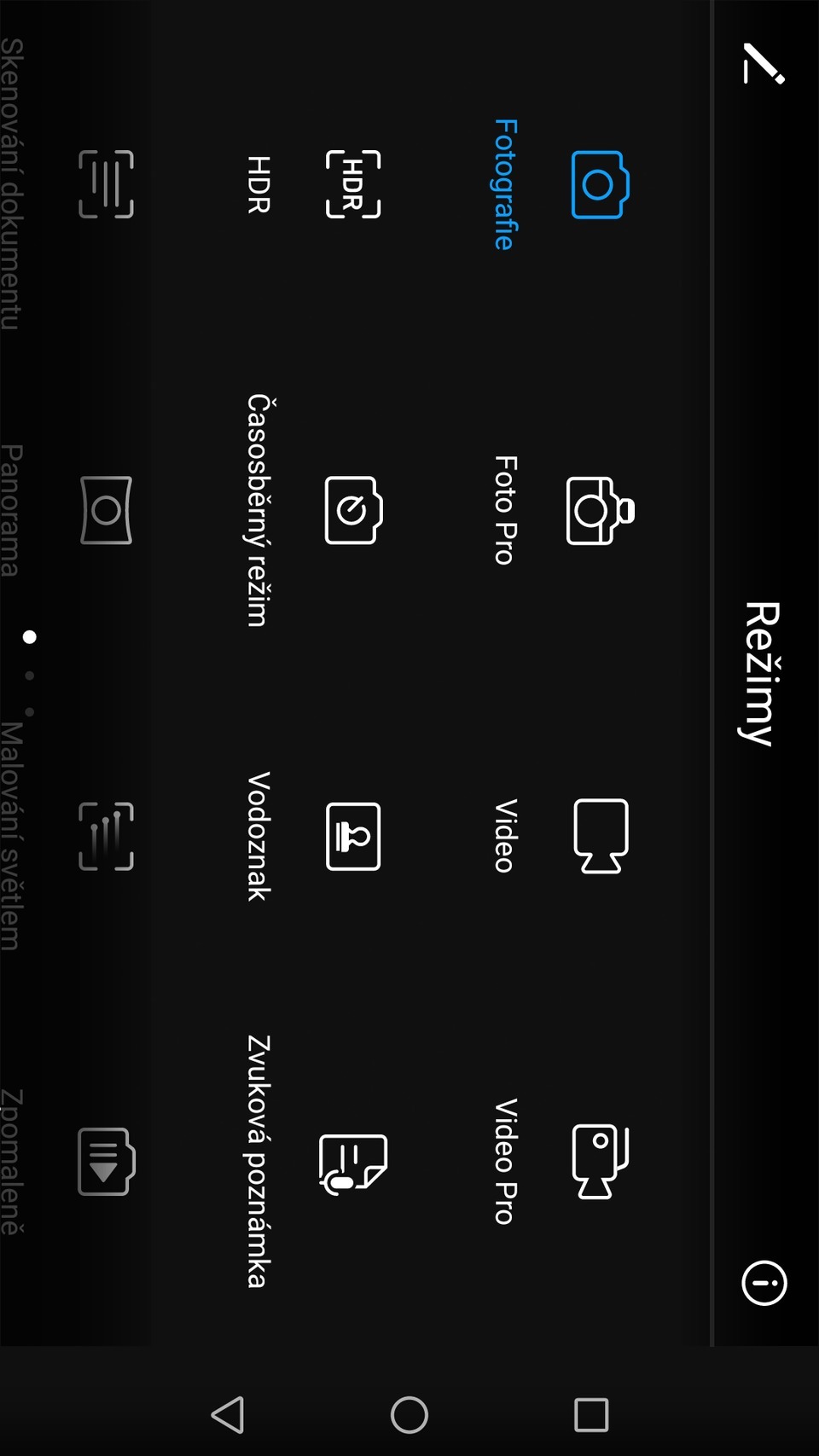 Huawei P9 Lite (2017)