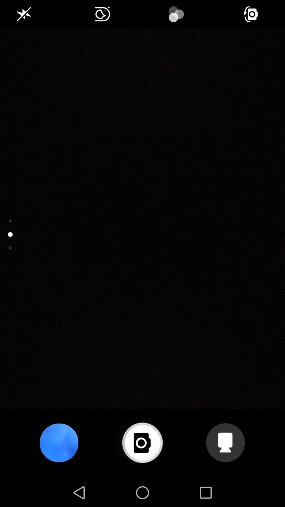 Huawei P9 Lite (2017)