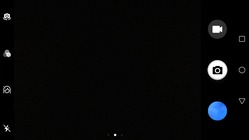 Huawei P9 Lite (2017)