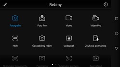 Huawei P9 Lite (2017)