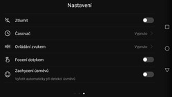 Huawei P9 Lite (2017)