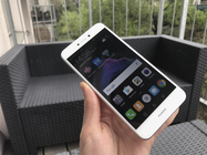Huawei P9 Lite (2017)