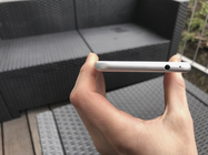 Huawei P9 Lite (2017)