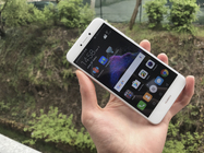 Huawei P9 Lite (2017)