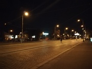 Huawei P9 Lite (2017)