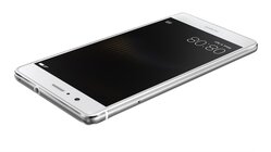 Huawei P9 Lite