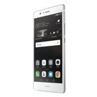 Huawei P9 Lite