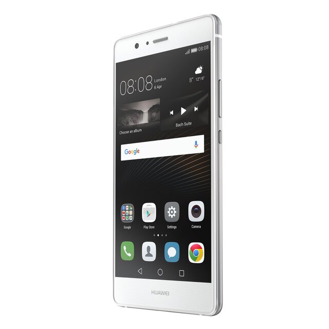 Huawei P9 Lite
