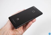 Huawei P9 Lite