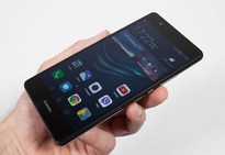 Huawei P9 Lite