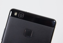 Huawei P9 Lite