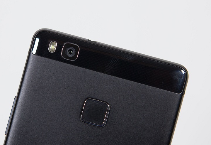 Huawei P9 Lite