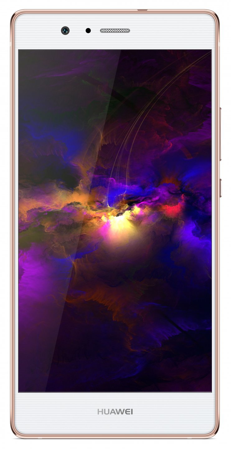 Huawei P9 Lite