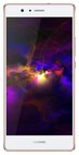 Huawei P9 Lite