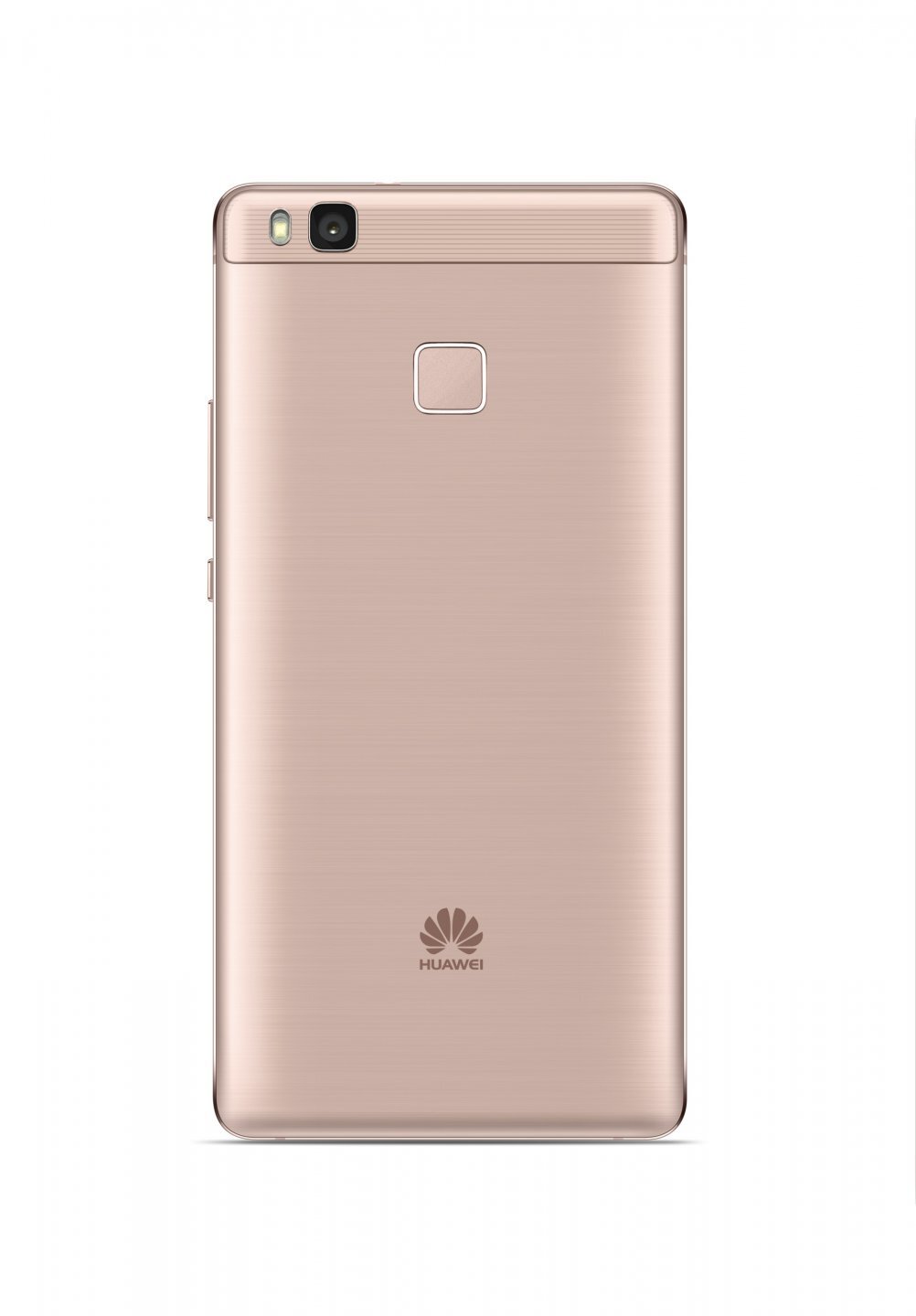 Huawei P9 Lite