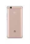 Huawei P9 Lite