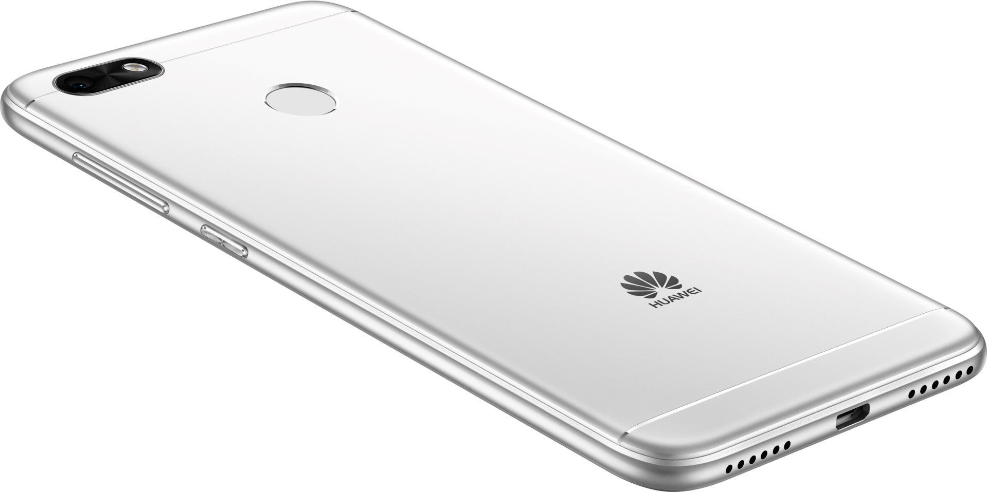 Huawei P9 Lite mini