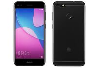 Huawei P9 Lite mini