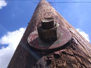 Huawei P9 Lite vs Alcatel Idol 4 