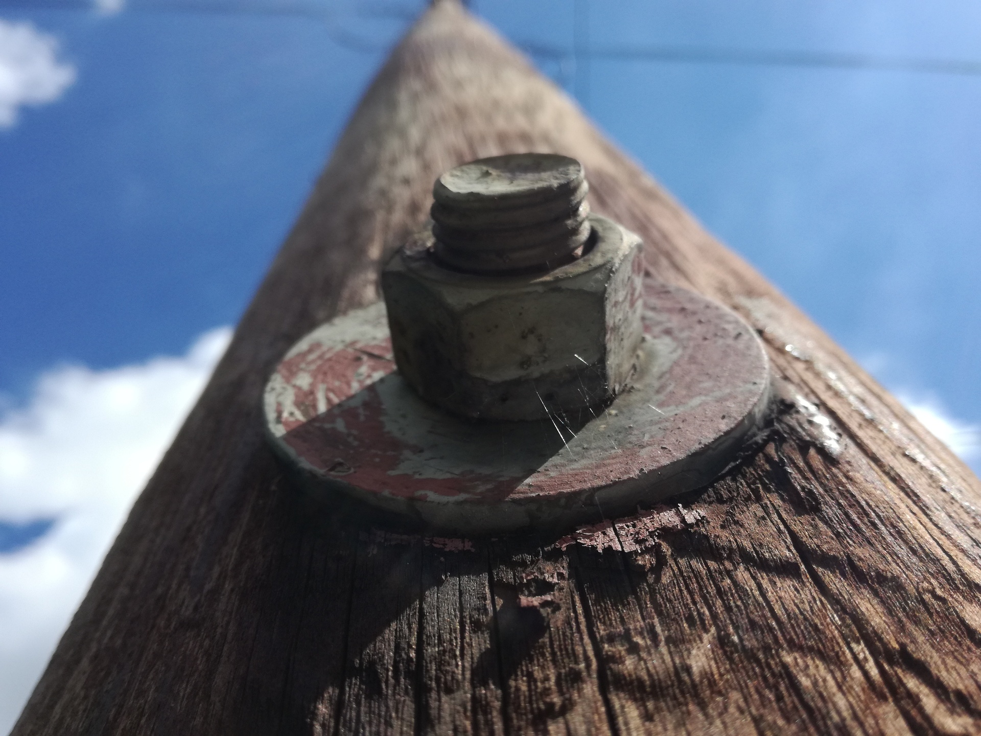 Huawei P9 Lite vs Alcatel Idol 4 