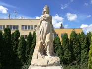 Huawei P9 Lite vs Alcatel Idol 4 