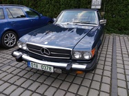 Huawei P9 Lite vs Alcatel Idol 4 