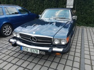 Huawei P9 Lite vs Alcatel Idol 4 