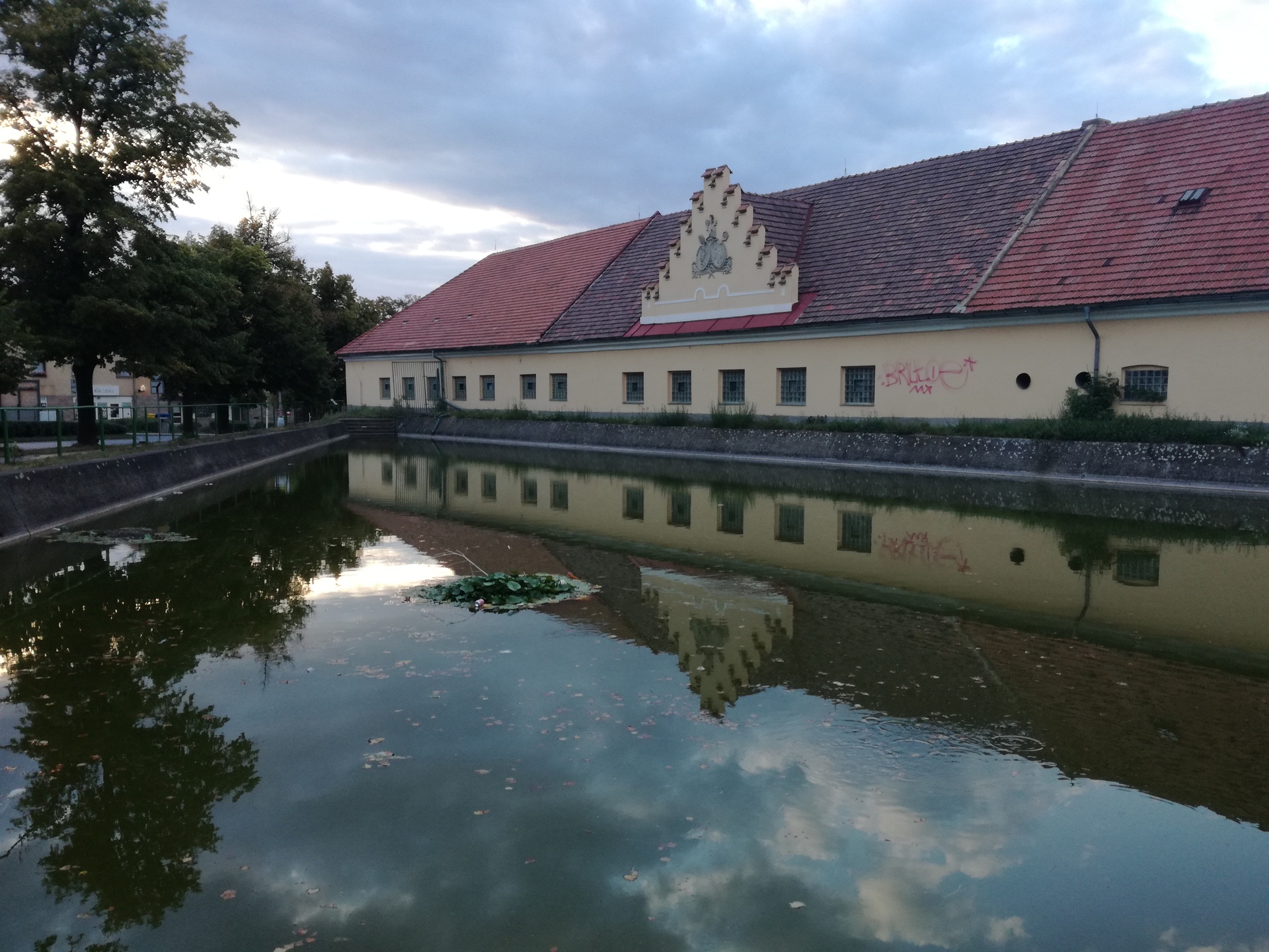 Huawei P9 Lite vs Alcatel Idol 4 