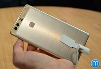 Huawei P9 Plus