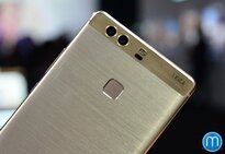 Huawei P9 Plus