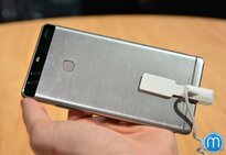 Huawei P9 Plus
