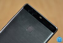 Huawei P9 Plus