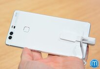 Huawei P9 Plus
