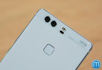 Huawei P9 Plus