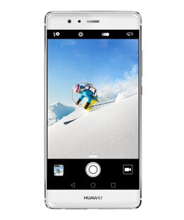 huawei-p9-plus