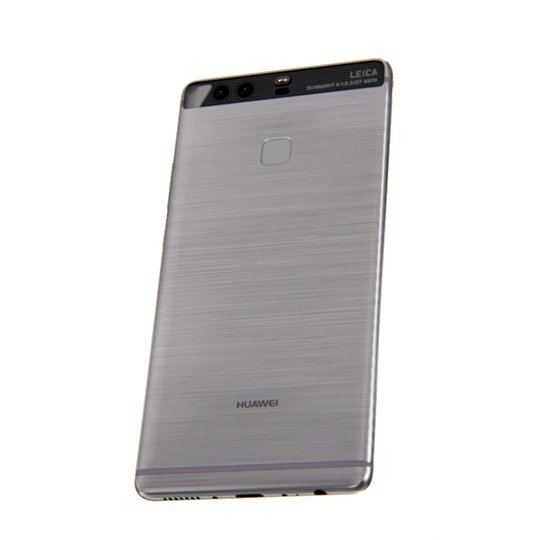 Huawei P9 Plus