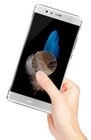 Huawei P9 Plus