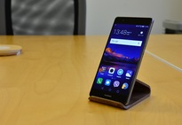 Huawei P9 Plus